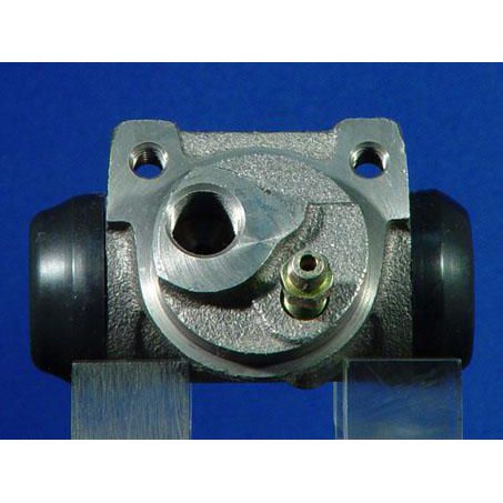 SILVERLINE Wheel Cylinder - 21mm