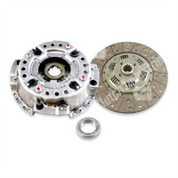 Clutch Industries CLUTCH KIT HINO