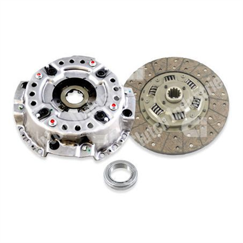 Clutch Industries CLUTCH KIT HINO