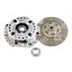 Clutch Industries CLUTCH KIT HINO