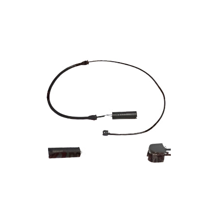 Remsa wear lead bmw e36 780 mm