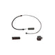 Remsa wear lead bmw e36 780 mm