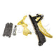 OEX Timing Chain Kit - Without Gears TCK1009