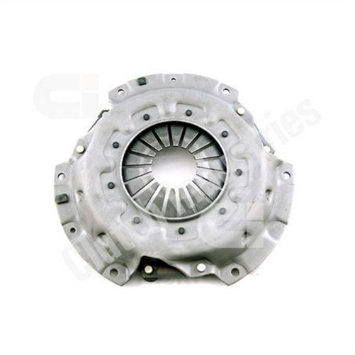 CLUTCH KIT HOLDEN  RODEO 2.8TDI 01- R2205N