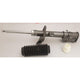 CODE9 Strut 925005L