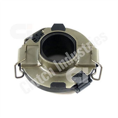 Clutch Industries CLUTCH KIT HOLDEN  RODEO 2.8TDI 01-