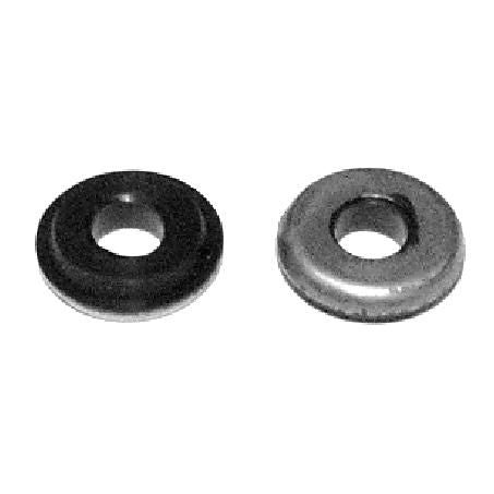 PERMASEAL Rocker Cover Washer Set