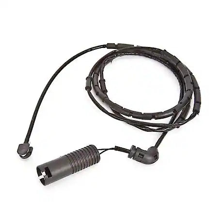 EUROLINE BRAKE WEAR SENSOR BTS11
