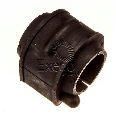 KELPRO Sway Bar Mount Bush
