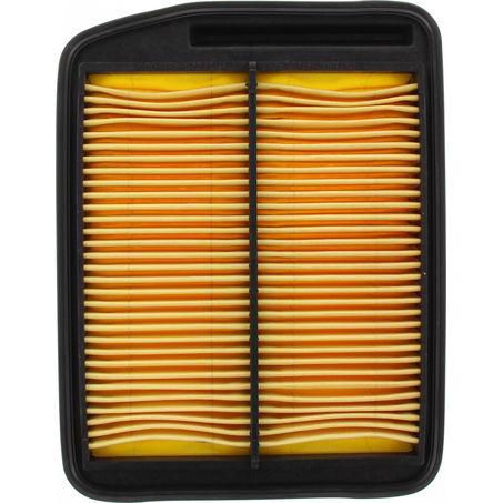 Repco Air Filter RAF239