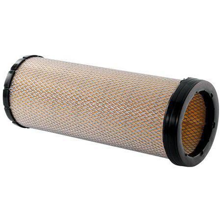 RYCO HD AIR FILTER - JOHN DEERE