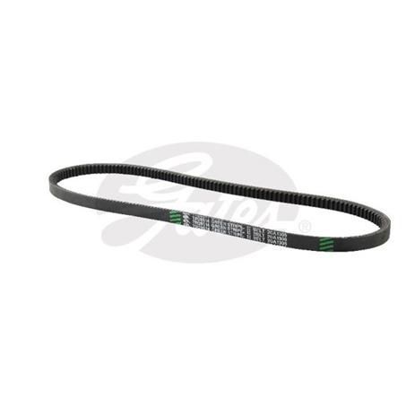 GATES 20A1305 GREENSTRIPE  V-BELT TR28514