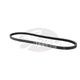 GATES 20A1305 GREENSTRIPE  V-BELT TR28514