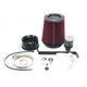 K&N Performance Air Induction Kit 57-0432