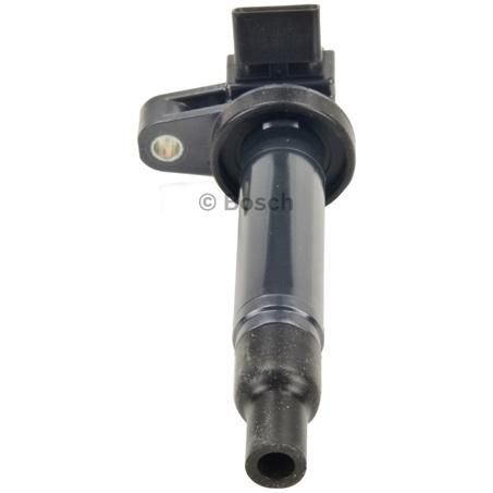 BOSCH COIL TOYOTA LAND CRUISER 2 UZFE UZJ#