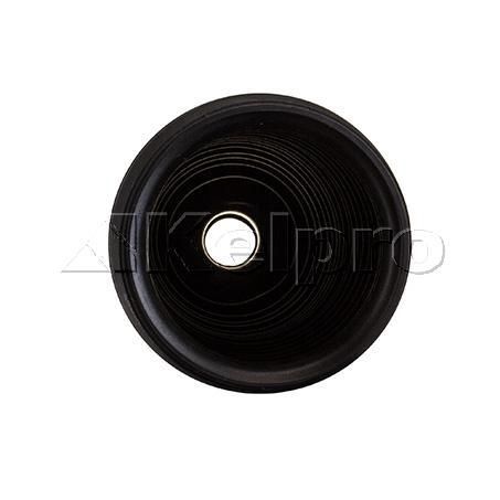 Steering Boot Kits
