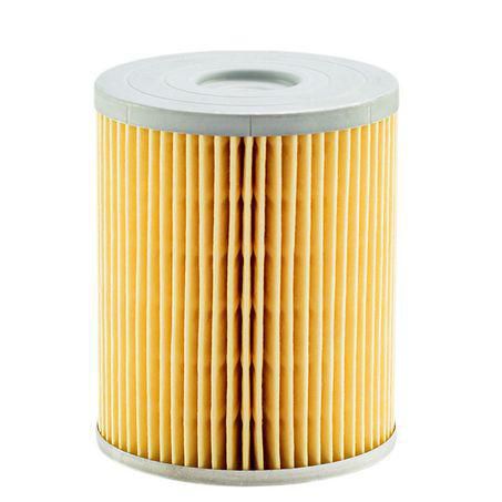 Donaldson Oil Filter Cartridge P550220