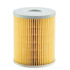 Donaldson Oil Filter Cartridge P550220