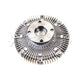 TRU-FLOW Tru Flow Radiator Clutch Fan TFC257