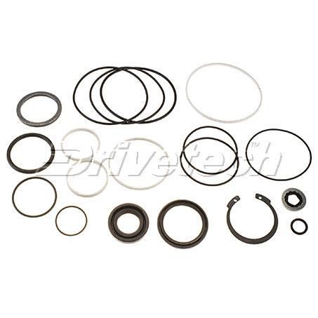 Drivetech Steering Box Seal Kit GSB-65200