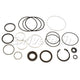 Drivetech Steering Box Seal Kit GSB-65200