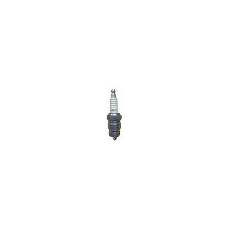 Champion Copper Plus Spark Plug F7YC