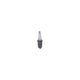 Champion Copper Plus Spark Plug F7YC