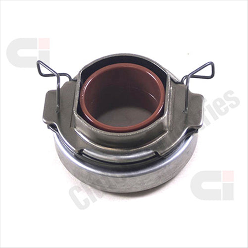 Clutch Industries CLUTCH KIT LEX IS200 TOYOTA ALTEZZA 1G-FE