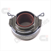 Clutch Industries CLUTCH KIT LEX IS200 TOYOTA ALTEZZA 1G-FE