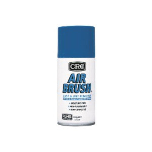 CRC Air Brush Aerosol 300 g
