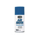 CRC Air Brush Aerosol 300 g