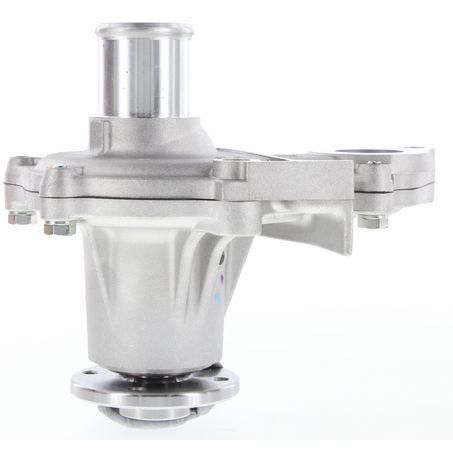 GMB Water Pump OE Fit OE Performance 2 Year Warranty GWT-83AH
