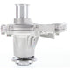 GMB Water Pump OE Fit OE Performance 2 Year Warranty GWT-83AH