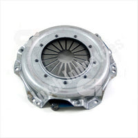 Clutch Industries CLUTCH KIT LEX IS200 TOYOTA ALTEZZA 1G-FE