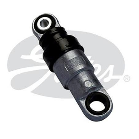 Gates Vibration Damper 38220