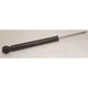 CODE9 Shock Absorber 916502