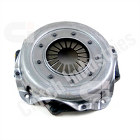 Clutch Industries CLUTCH KIT HOLDEN UTE