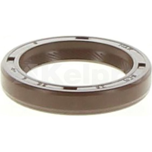 KELPRO Oil Seal