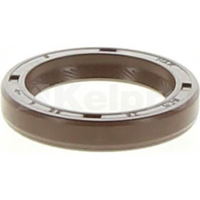 KELPRO Oil Seal