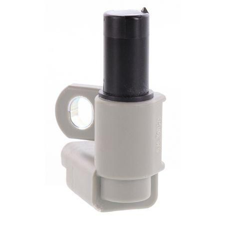 OEX  Camshaft Sensor - OES Europe OSCA276