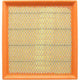 RYCO AIR FILTER - JEEP/CHRYSLER V6 DSL A1847