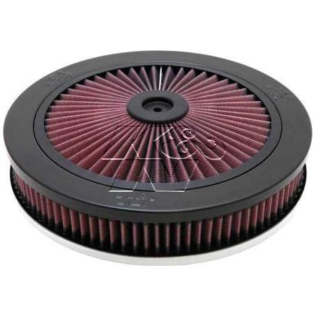 K&N Performance Air Filter 66-3110