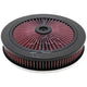K&N Performance Air Filter 66-3110