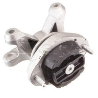 KELPRO Engine Mount