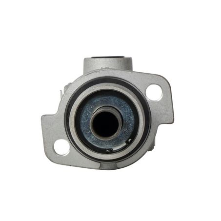 Kelpro Brake Master Cylinder (W/O RESERVOIR) KBM20536
