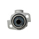 Kelpro Brake Master Cylinder (W/O RESERVOIR) KBM20536