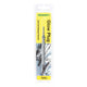 TRIDON GLOW PLUG 7.0V TGP004