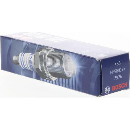 Bosch SUPER PLUS SPARK PLUG HR9BCY