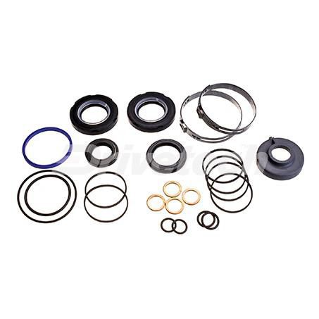 Transtec Steering Rack Seal Kit GRP-48005