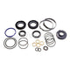 Transtec Steering Rack Seal Kit GRP-48005